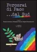 Percorsi di pace... dal sud