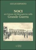 Noci. Un comune del mezzogiorno nella grande guerra