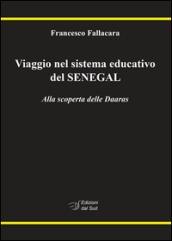 Viaggio nel sistema educativo del Senegal. Alla scoperta delle Daaras