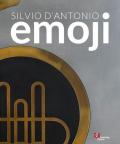 Emoji. Silvio D'Antonio