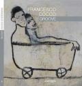Francesco Cocco. Groove