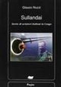 Sullandai. Storie di aviatori italiani in Congo