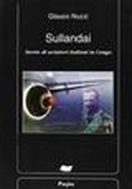 Sullandai. Storie di aviatori italiani in Congo