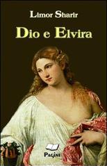 Dio e Elvira