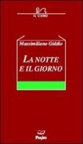 La notte e il giorno