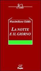 La notte e il giorno