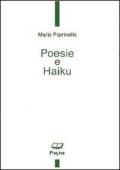 Poesie e haiku