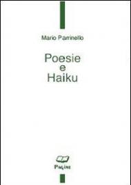 Poesie e haiku