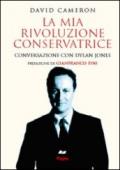 La mia rivoluzione conservatrice