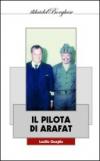 Il pilota di Arafat
