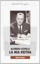 Alfredo Covelli. La mia Destra