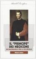 Il «Principe» dei neocons. Un Machiavelli per il XXI secolo