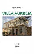 Villa Aurelia