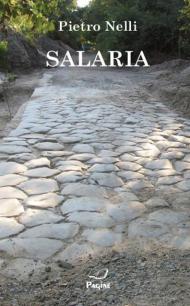 Salaria