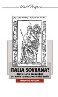 Italia sovrana?