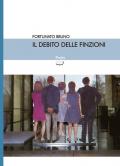 Il debito delle finzioni