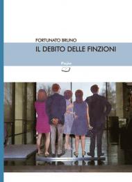 Il debito delle finzioni