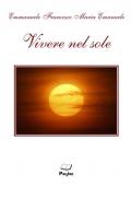 Vivere nel sole