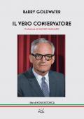 Il vero conservatore