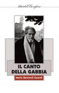 Il canto della gabbia