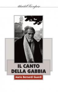 Il canto della gabbia