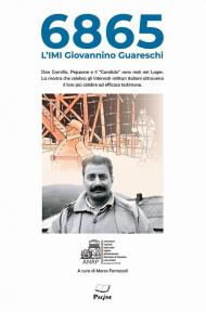 6865 L'IMI Giovannino Guareschi