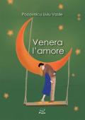 Venera l'amore