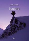 Scalata