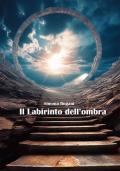 Il labirinto dell'ombra