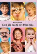 Con gli occhi dei bambini