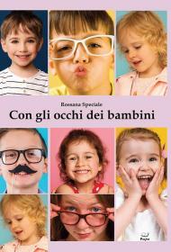 Con gli occhi dei bambini