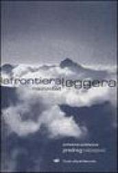 La frontiera leggera