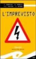 L'imprevisto