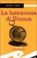 La lustraressa di Vicenza