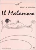 Il malamore