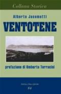 Ventotene