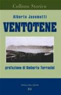 Ventotene