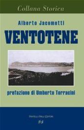 Ventotene