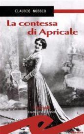 La contessa di Apricale