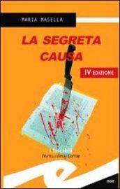 La segreta causa