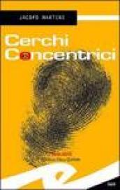 Cerchi concentrici