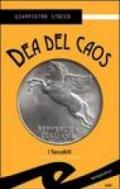 Dea del caos