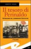 Il tesoro di Perinaldo