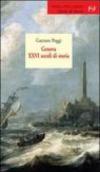 Genova. 26 secoli di storia
