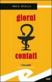 Giorni contati