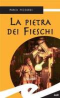 La pietra dei Fieschi