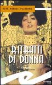 Ritratti di donna