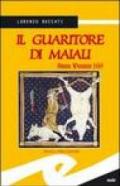 Il guaritore di maiali