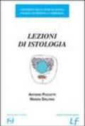 Lezioni di istologia