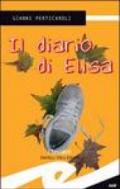 Il diario di Elisa